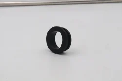 40 mm Gromate